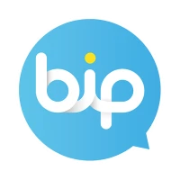 BiP- دردش، اتصل فيديو