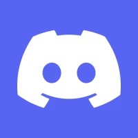 Discord - تحدث والعب واستمتع