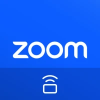 Zoom Rooms Controller