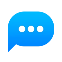 Messenger SMS - الرسائل النصية