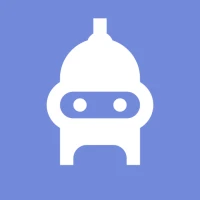 Bots for Discord