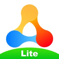 ShareKaro Lite: File Share App