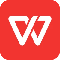 WPS Office-PDF، Word، Sheet، PPT