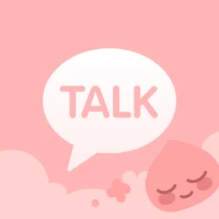 Apeach - موضوع KakaoTalk