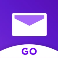 Yahoo Mail Go- البريد الإلكتروني المنظم