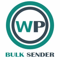 Whatspromo Bulk Sender