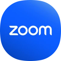 Zoom for Chromebook