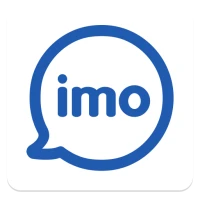 imo video calls and chat HD