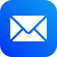 Messages - SMS Texting App