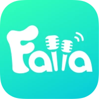 Falla-Group Voice Chat Rooms