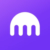 Kraken: Buy Bitcoin & Crypto