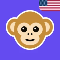 Monkey - Random Video Chat