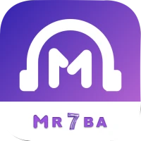 Mr7ba-Chat Room & Video