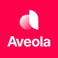 Aveola: Random Live Video Chat