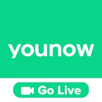 YouNow: Live Stream Video Chat