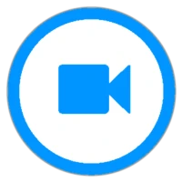 video call recorder for imo