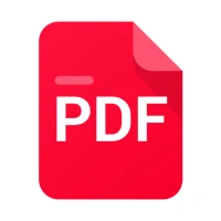 PDF Pro: Edit, Sign & Fill PDF