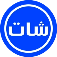 ايمو لايت شات imo lite chat