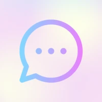 Color Messenger: SMS, Messages