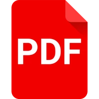 PDF Reader - PDF Editor