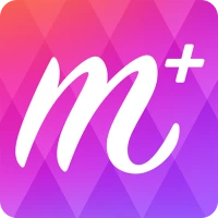 MakeupPlus - Virtual Makeup