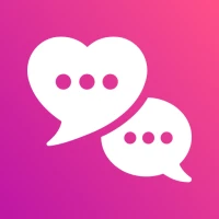 Waplog: Dating, Match & Chat