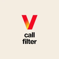 Verizon Call Filter