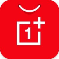 OnePlus Store