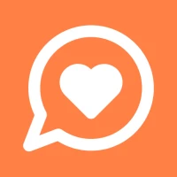 Jaumo Dating App: Chat & Meet