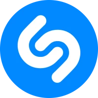 Shazam: Find Music & Concerts