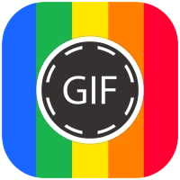 GIF Maker - GIF Editor