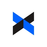 Dropbox Sign: eSign PDF & docs