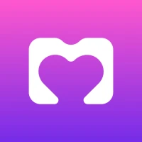 Mango live-Go Live Streaming