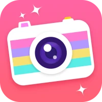 Beauty Camera - Sweet Camera