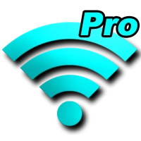 Network Signal Info Pro