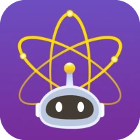 Atom for Reddit