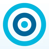 SKOUT - Meet, Chat, Go Live