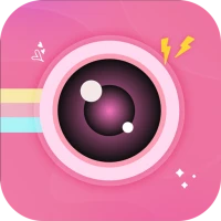 Beauty Camera -AI Photo Editor