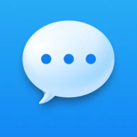 Messages - SMS, Text Messenger