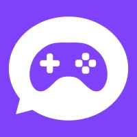 Gameram – Network for gamers