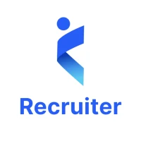 Naukri Recruiter