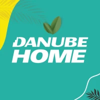 Danube Home