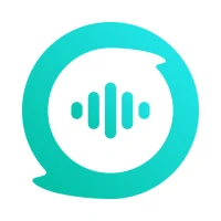 Aswat - Group Voice chat Rooms