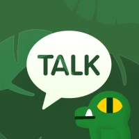 Con - KakaoTalk Theme