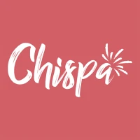 Chispa: Dating App for Latinos