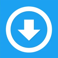 Video Downloader for Twitter