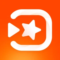 VivaVideo - Video Editor&Maker