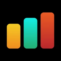 Wizapp - Meet new people