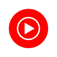 YouTube Music