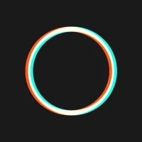 Polarr: Photo Filters & Editor